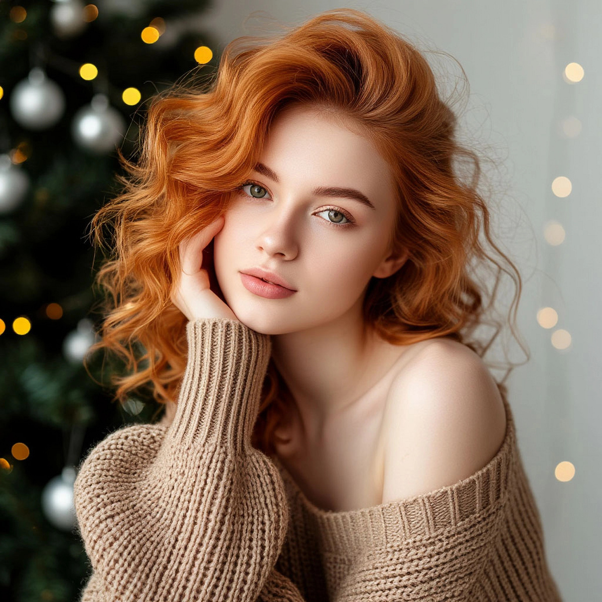 Авторские рассказы Елены Стриж © (2996)