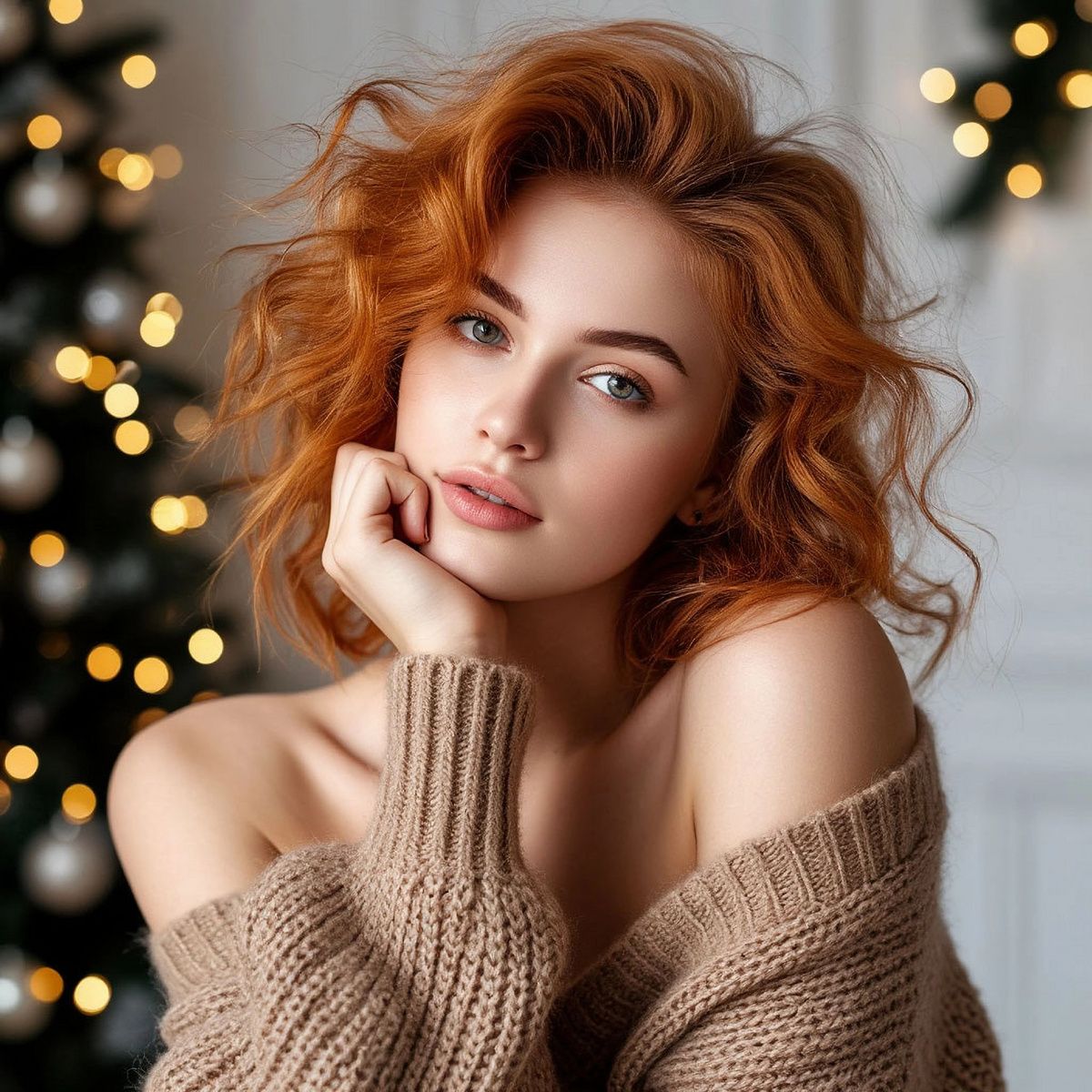 Авторские рассказы Елены Стриж © (2997)