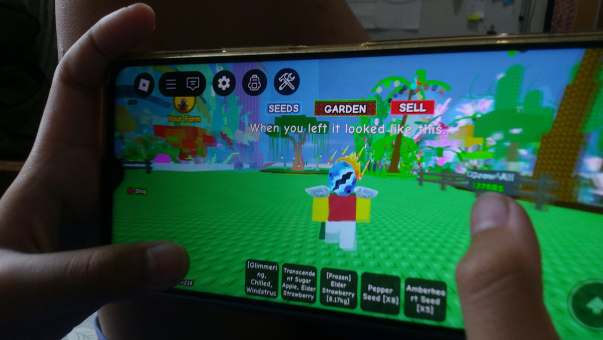   Pungky / Adobe Stock