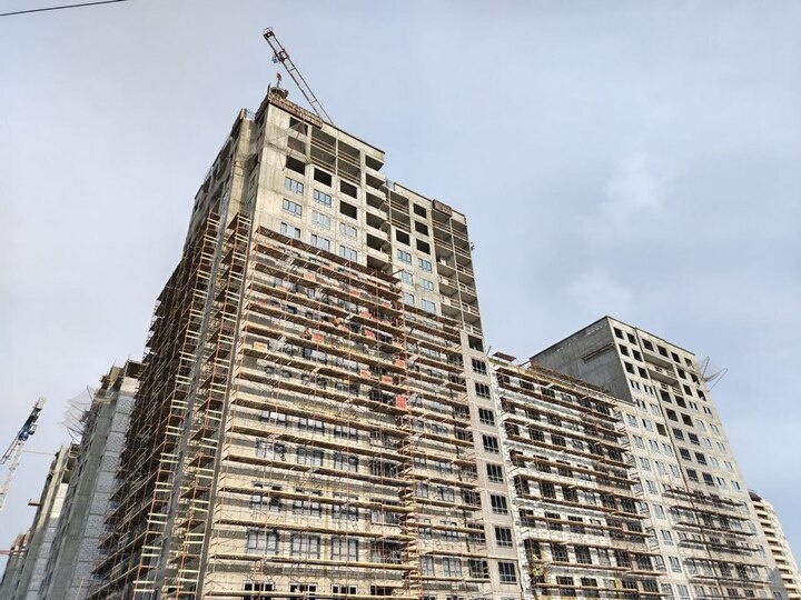     Фото: архив «МК в Калининграде».