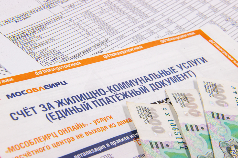    Сергей Булкин/NEWS.ru