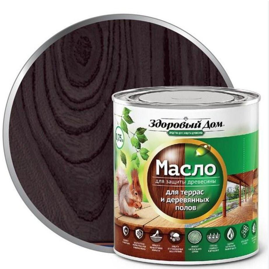 По данному маслу экономичный расход, было куплено 2 банки, на полы ушло полбанки. Все остальное ушло на покрытие деревянных частей мебели, плинтуса и тд, в итоге еще осталось.