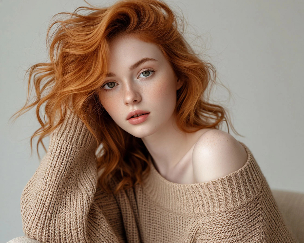 Авторские рассказы Елены Стриж © (2998)