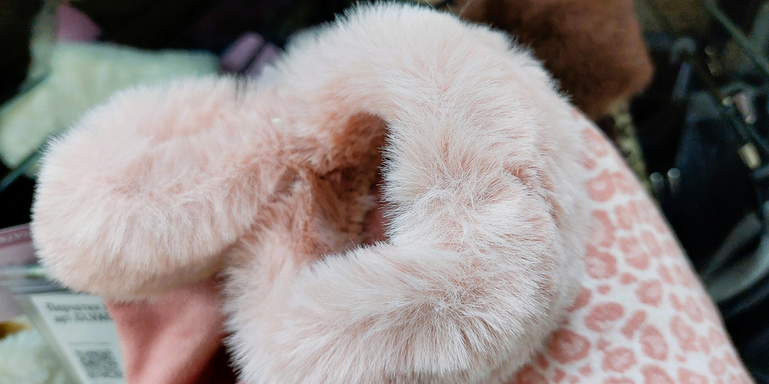 В Фикс Прайс зашла не зря! Посуда из Ирана, новогодний декор и Ретро перчатки. Новинки продолжают прибывать