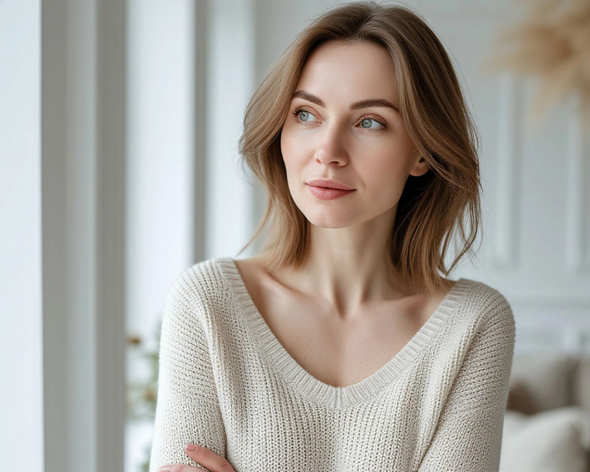 Автор: Вика Трель © (2999)