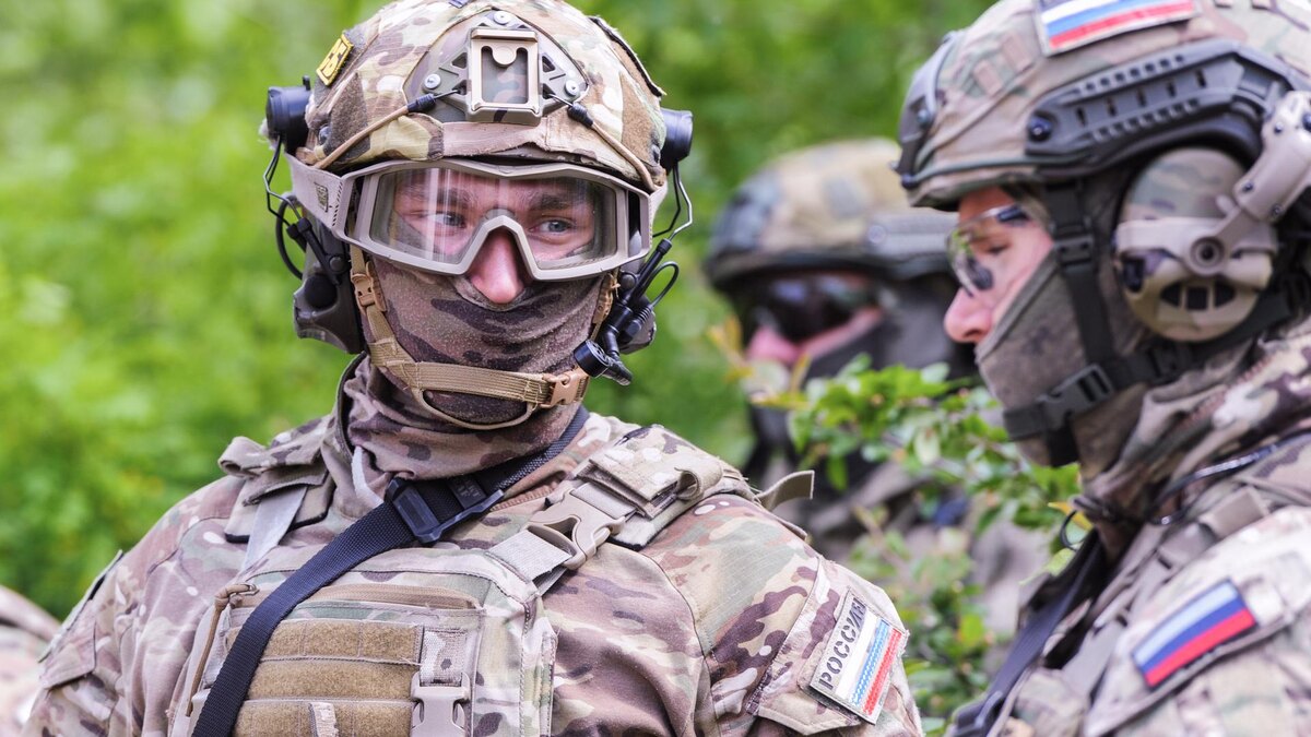    Фото: Vadim Akhmetov/URA.RU