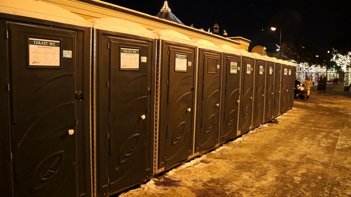    Фото: Maksim Konstantinov/Global Look Press