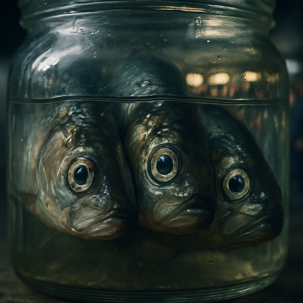 Изображение сгенерировано ИИ