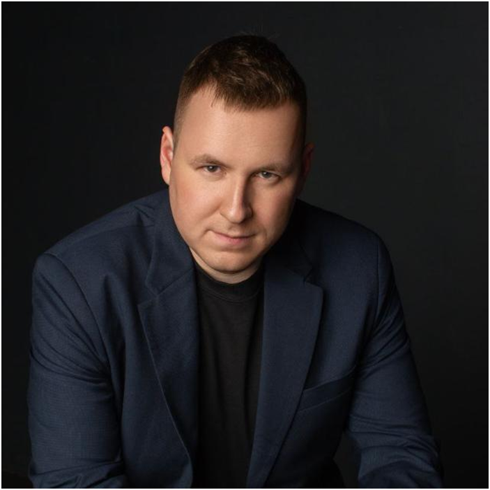 Кирилл Макаров, директор по развитию "Маккаферри СНГ"