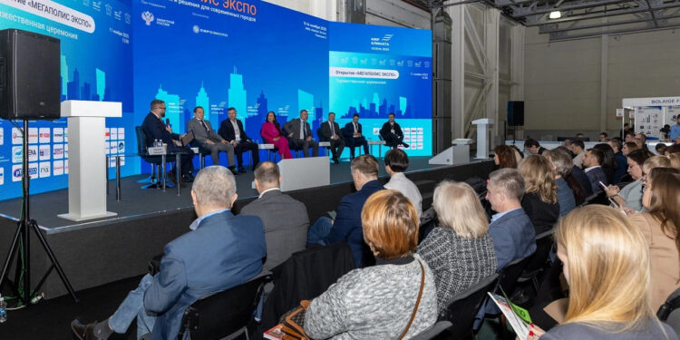    ПРЕСС-СЛУЖБА