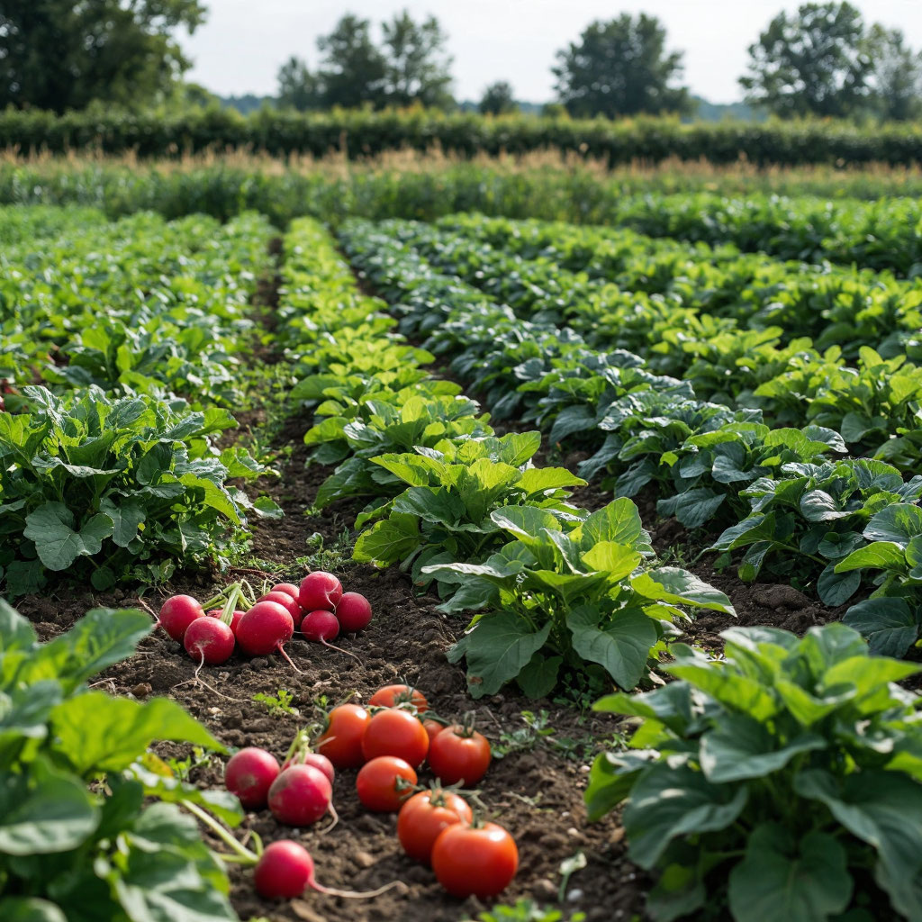 ИИ. Ну понял как понял)))
