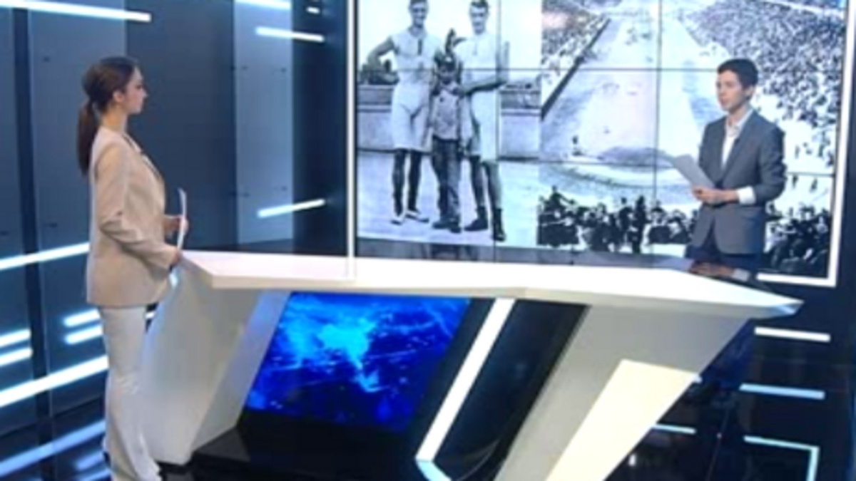    Курский «Авангард» объявил о пятидневных сборах для футболистов молодёжки