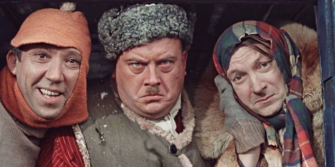 Как самогонщики сделали в СССР сахар дефицитным