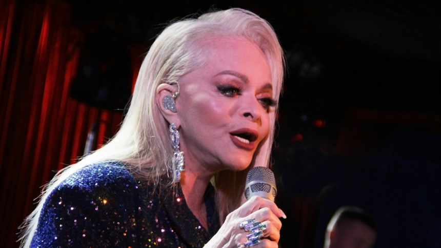    Фото: www.globallookpress.com/ Roman Denisov