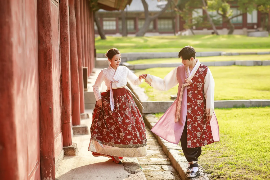 нежность и простота, но как красиво (из сети)