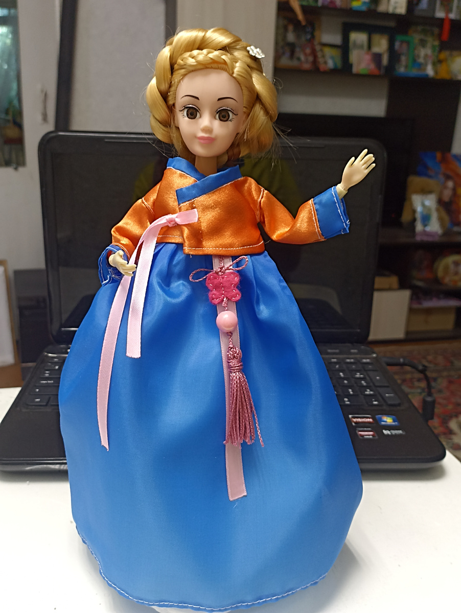 Вот моя красотка, (еще больше фото в галерее, листаем и наслаждаемся)