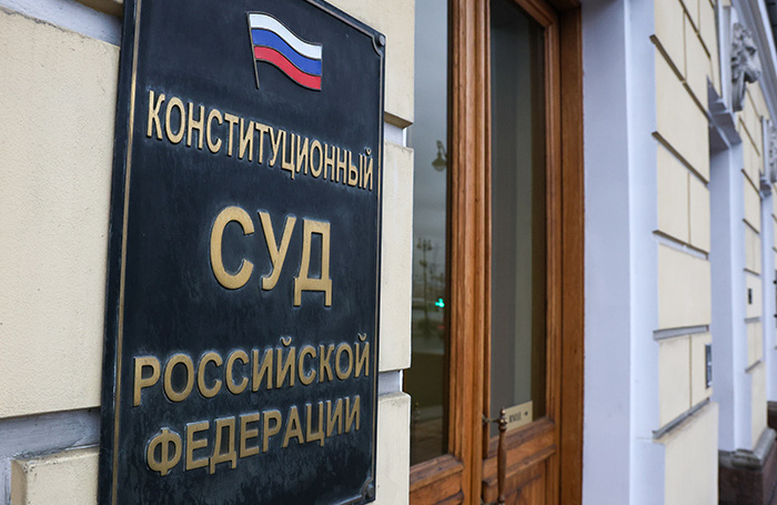     Валентин Егоршин/ТАСС