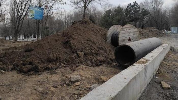 Иллюстрация: © «Панорама»