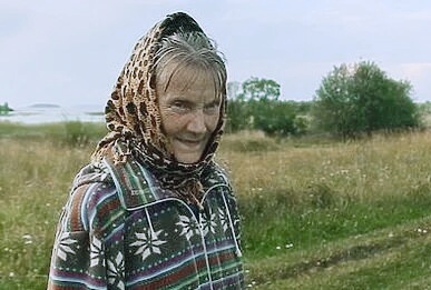 Отшельница из Загубья: как Людмила Ивашова хранит память и дух карельской земли