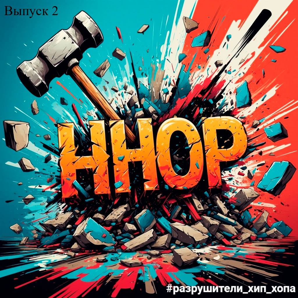 Сегодня на очереди один из самых неоднозначных проектов в нашей рубрике. Я не зол и не обижен, меня тепло встречали на стримах и слушали там мою музыку, неоднократно кидал респекты хозяину проекта в ЛС, поэтому теперь МОЯ ОЧЕРЕДЬ ДАТЬ КОНСТРУКТИВНУЮ КРИТИКУ ВАМ.