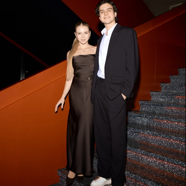 Фото: Legion-Media