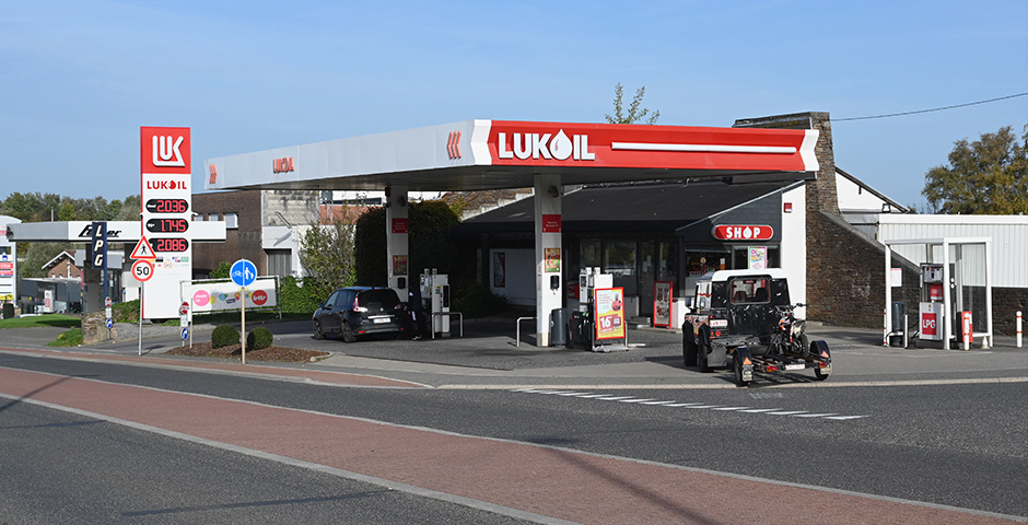    Фото: Horst Galuschka/Deutsche Presse-Agentur GmbH/Global Look Press