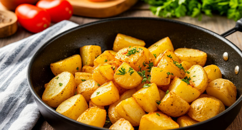    Фото Шедеврум