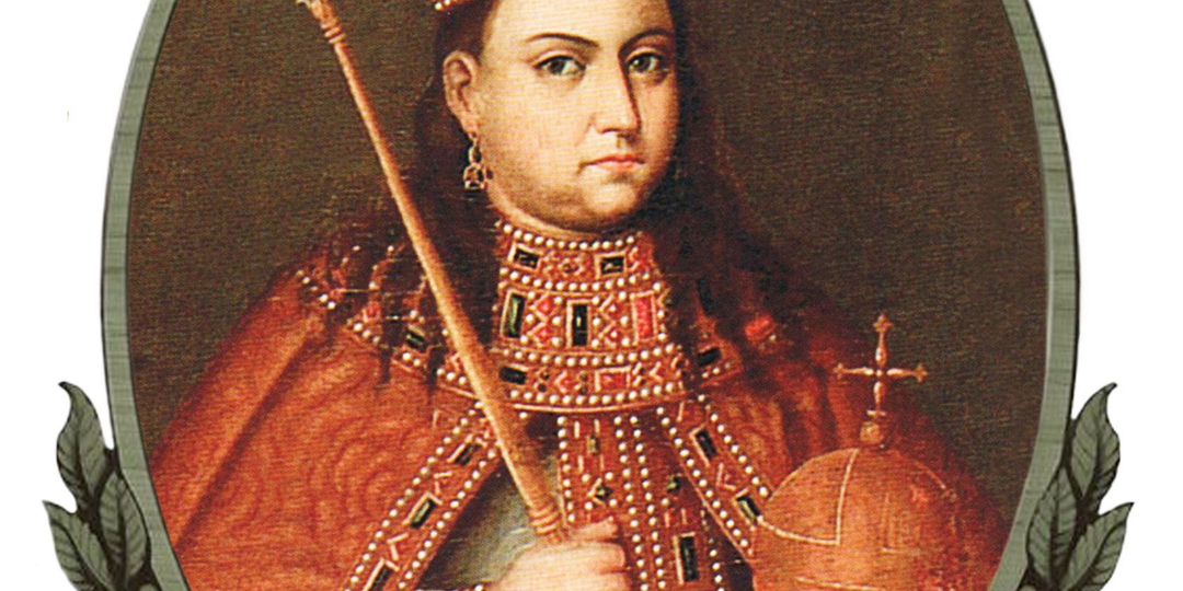 Почему опытная правительница Софья отдала власть юному Петру на самом деле?