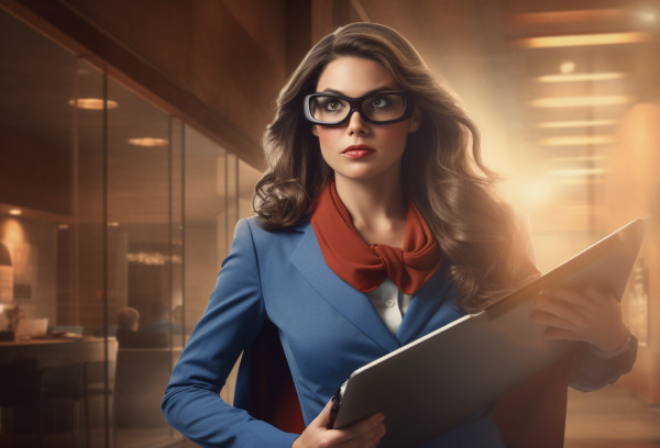 Главбух Ассистент подстраховал клиента от штрафа в 50 000 руб., который могли выписать в защиту сотрудника