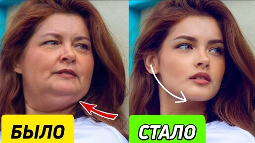 Источник:yandex.ru