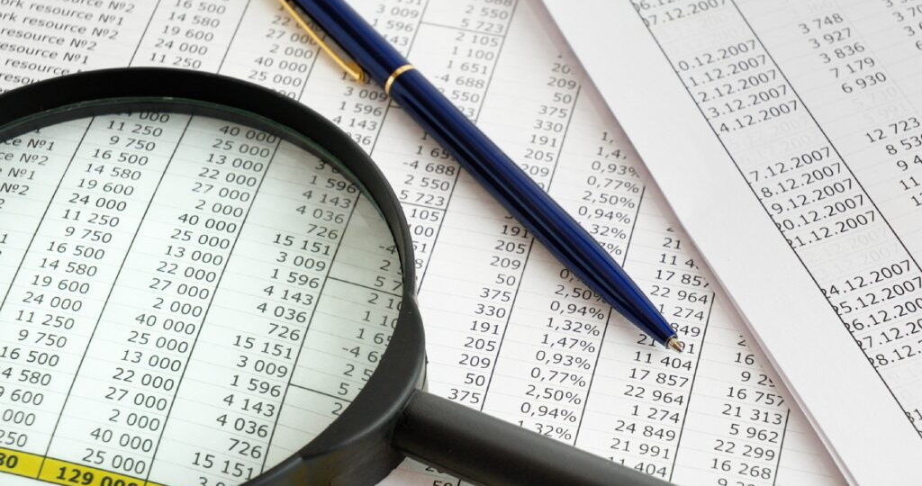 Вы стратег, а не счетовод или Как главному бухгалтеру уйти от операционной рутины и выгорания