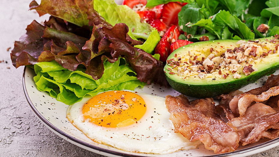     Источник здесь и далее: ru.freepik.com