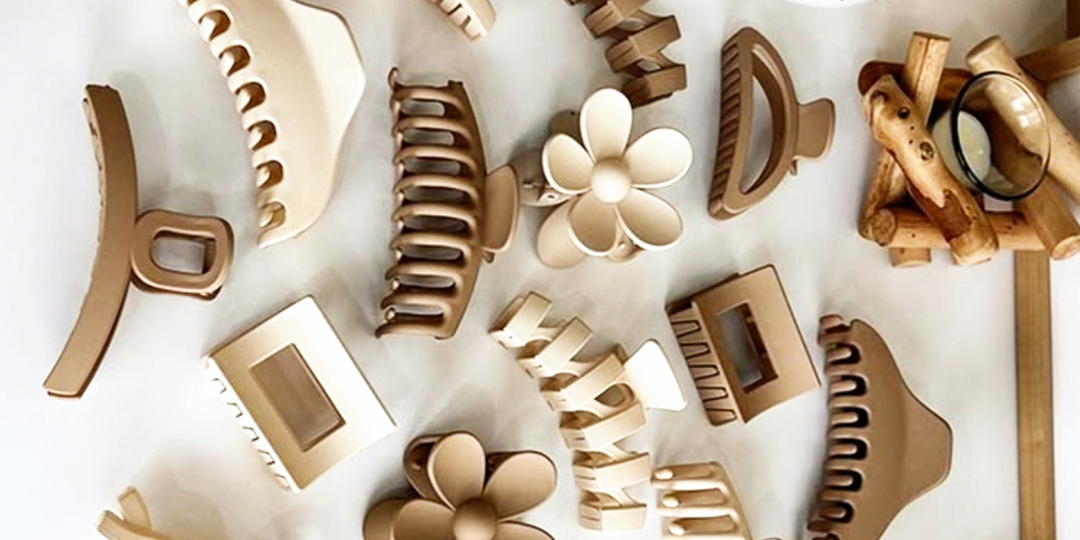 Когда на укладку 3 минуты – 7 причесок для занятых женщин