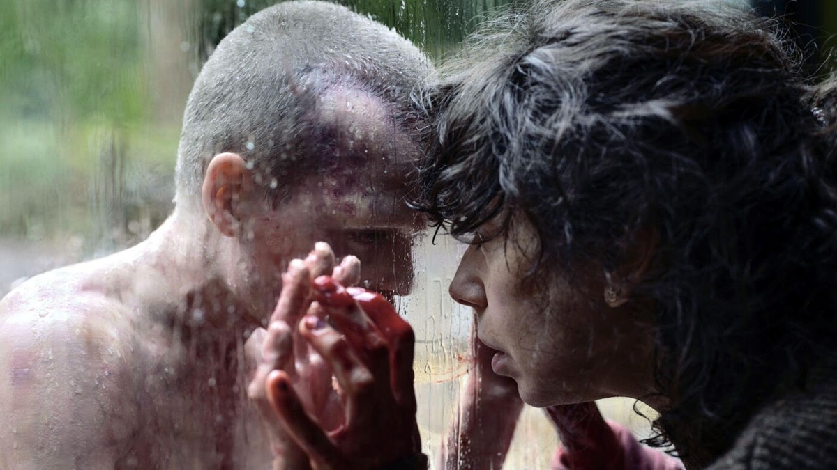 Кадр из фильма «Верни ее из мертвых»