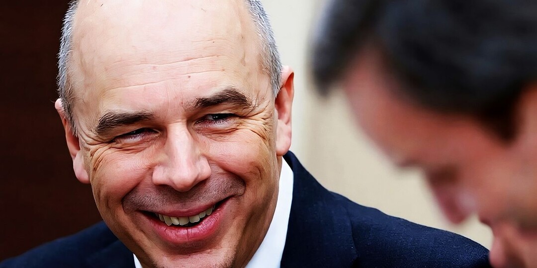 НДС до 22%: Как россияне «не заметят» очередного витка оптимизма от Антона Силуанова