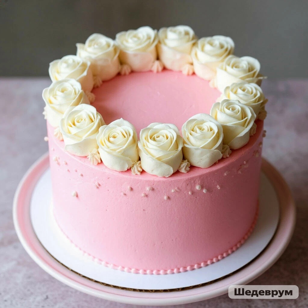 Не реклама приложения, просто картинка.