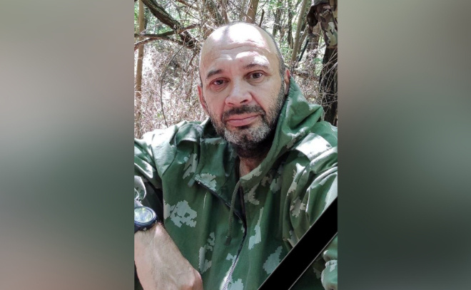    © Администрация Приозерского района