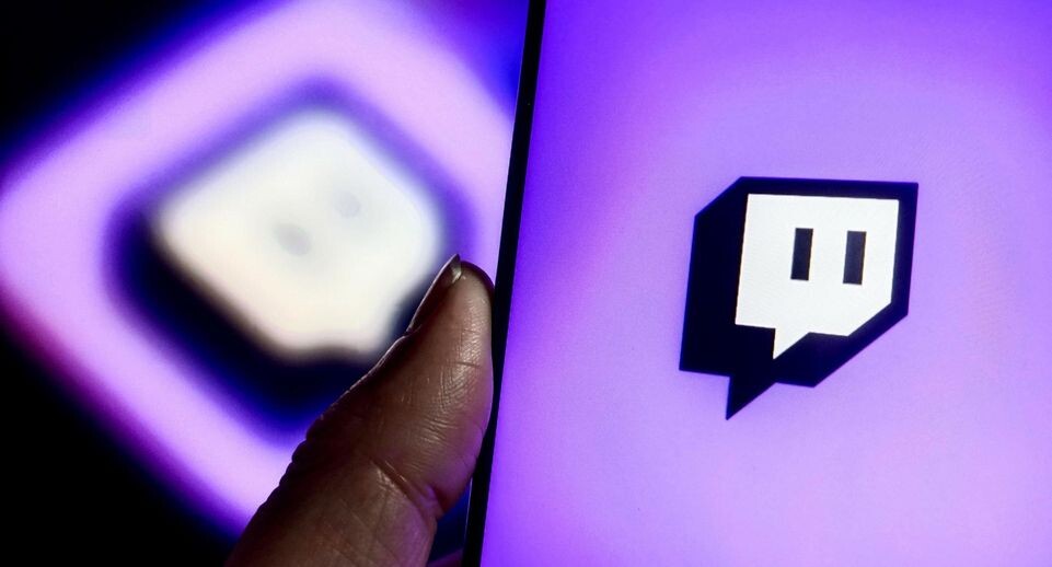    Cfoto/Keystone Press Agency / www.globallookpress.com