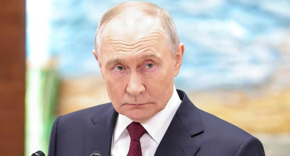    Roman Naumov/ URA.RU / www.globallookpress.com