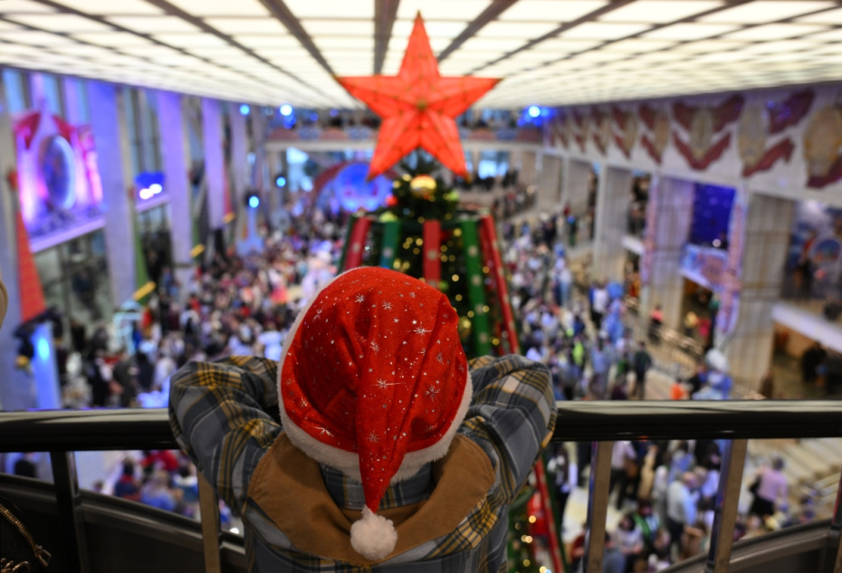    Владимир Астапкович/РИА Новости