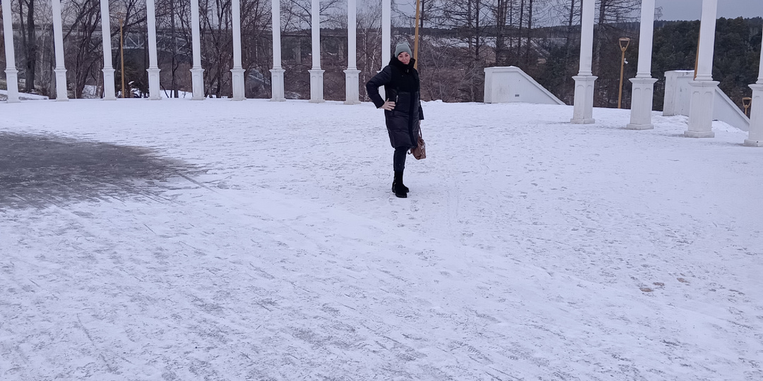 «Тревожность: полезные советы и тест для самоопределения»