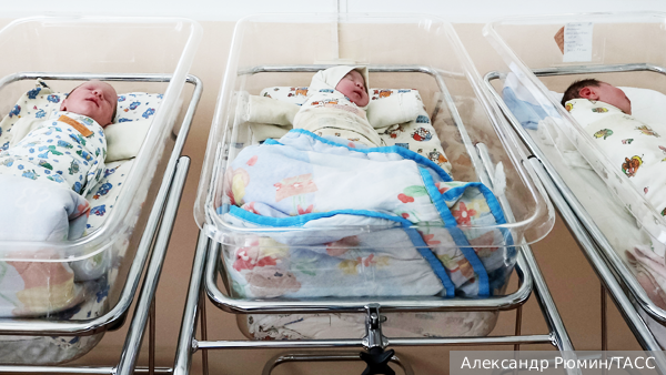     Фото: Александр Рюмин/ТАСС   
 Текст: Валерия Городецкая