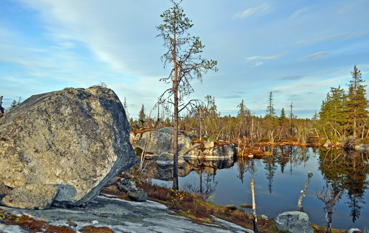 фото взято drive2.ru