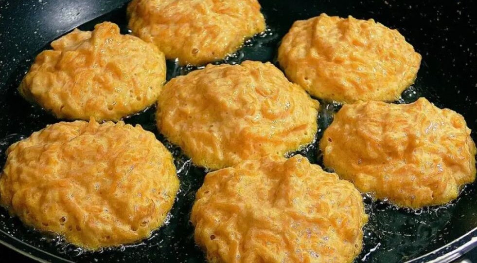 Так готовлю тыкву каждую осень и зиму! Могу есть это блюдо на завтрак и ужин!