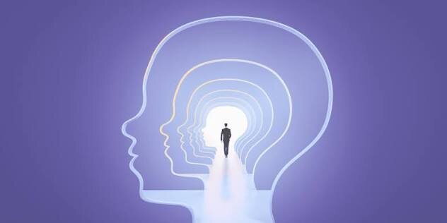 «Осознанность»