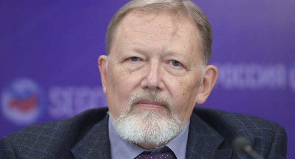    РИА «Новости»