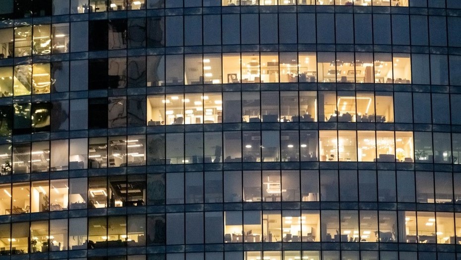 Автор фото: Михаил Тихонов / "ДП"