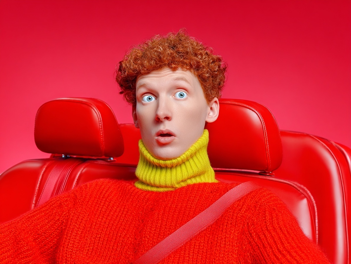 Фото: Хатуна Колбая 