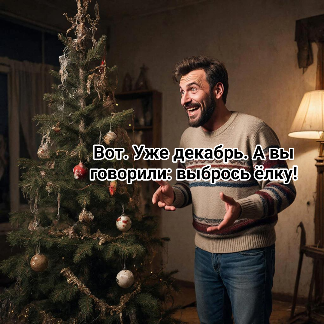 иллюстрация автора