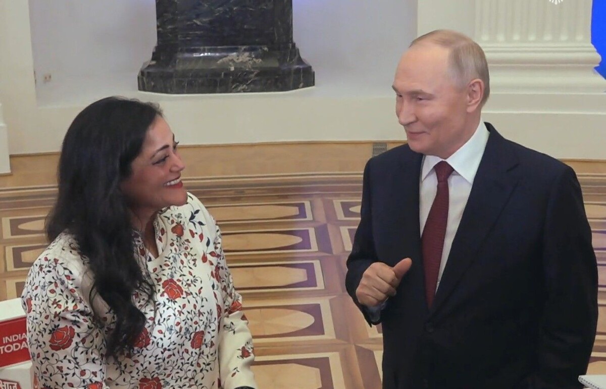     / Источник: Кадр из видео